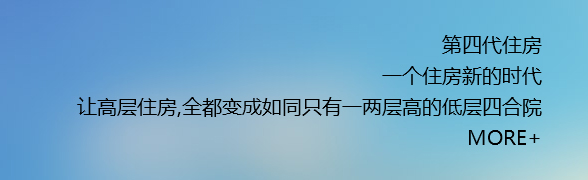 這是描述信息